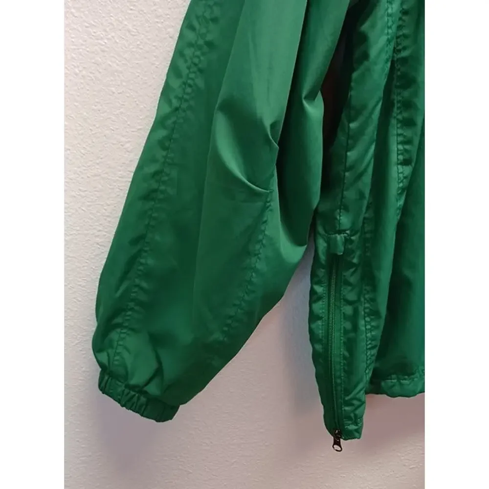 Sport-Tek Men's Pullover OSU Extension Sweatshirt l Size: XL - Picture 2 of 10